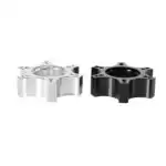 70mm T300RS Hub Adapter for Thrustmaster - Image 4