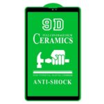 [2 PACK] Samsung Galaxy Tab A7 Lite 8.7 Ceramic Film Screen Protector - Image 2