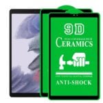 [2 PACK] Samsung Galaxy Tab A7 Lite 8.7 Ceramic Film Screen Protector