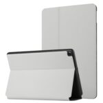 Dual Fold Flip Cover and Stand for Hauwei T10 / T10S Tablet