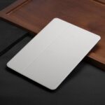 Dual Fold Flip Cover and Stand for Hauwei T10 / T10S Tablet - Image 7