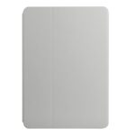 Dual Fold Flip Cover and Stand for Hauwei T10 / T10S Tablet - Image 2