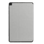 Dual Fold Flip Cover and Stand for Hauwei T10 / T10S Tablet - Image 3