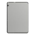 Dual Fold Flip Cover and Stand for Hauwei T5 Tablet - Image 3
