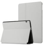 Dual Fold Flip Cover and Stand for Hauwei T5 Tablet