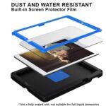 Apple iPad 10.2 Eagle HD Protective Tablet Cover with Screen Protector - Image 4