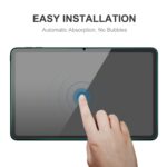 [2 Pack] Oppo Pad Air 10.4 Enkay Tempered Glass Screen Protector, High Hardness - Image 5