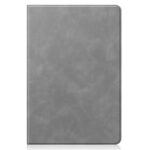 Samsung Galaxy Tab S6 Lite Folding Flip Cover with Pen Slot, Autowake - Image 2