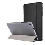 Samsung Galaxy Tab A7 Lite Tri-Fold Flip Cover / Stand