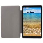 Samsung Galaxy Tab A7 Lite Tri-Fold Flip Cover / Stand - Image 6