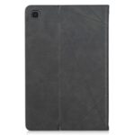Samsung Galaxy Tab A7 10.4 2020 T500/T505 Rhombus Folding Flip Cover, Card Holder - Image 5