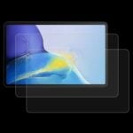 [2 PACK] Oukitel OT5 Tempered Glass 9H Hardness, Anti-Scratch