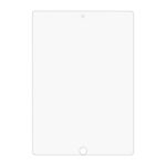 [2 PACK] Apple iPad 10.2 Tempered Glass Screen Protector, High Hardness, Anti-Scratch - Image 4
