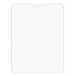 [2 Pack] Apple iPad Pro 11 / iPad Air 10.9 Tempered Glass Screen Protector, Anti-Scratch - Image 4