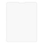 [2 PACK] Apple iPad Pro 12.9 Tempered Glass Screen Protector - Image 4