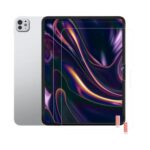 [2 Pack] Apple iPad Air 11 2024 Tempered Glass Screen Protector, Anti-Scratch