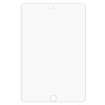 Apple iPad Mini 5 2019 Tempered Glass 9H Hardness, Anti-Scratch - Image 4