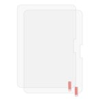 [2 Pack] Apple iPad Pro 11 2024 Tempered Glass Screen Protector, Anti-Scratch - Image 2