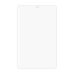 Alldocube IPlay 30 Tablet Tempered Glass 9H Hardness, Anti-Scratch - Image 2