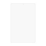Alldocube IPlay 40 Tablet Tempered Glass 9H Hardness, Anti-Scratch - Image 2