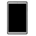 Samsung Galaxy Tab A 8 2019 S-Pen P200/P205 Rugged Protective Tablet Tread Cover with Stand - Image 3