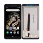 Ulefone Armor X5/X5 PRO/X9/X9 PRO LCD Screen - PART ONLY