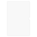 [2 PACK] Oukitel RT2 / Ulefone Tab A7 Tempered Glass 9H Hardness, Anti-Scratch - Image 2