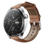 Joyroom JR-FC2 Pro Classic Smart Watch, 1.46" Display, Dual Straps, 1ATM, BT Calling - Image 11