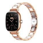 JOYROOM JR-FS1 Star Series Smart Watch, 1.7-inch AMOLED screen, 1000nit peak brightness.