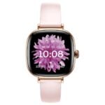 JOYROOM JR-FS1 Star Series Smart Watch, 1.7-inch AMOLED screen, 1000nit peak brightness. - Image 4