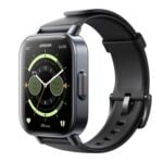 Joyroom JR-FT3S Smart Watch, 1.96" Display, Wireless Phone Calls, 93+ Sports Modes