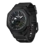 North Edge Mercury Adventure Watch, 5ATM Waterproof, Alarm