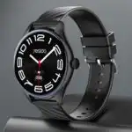 Yesido IO43 1.53" Smart Watch, Bluetooth Calling, Health Monitoring
