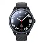 Yesido IO43 1.53" Smart Watch, Bluetooth Calling, Health Monitoring - Image 9