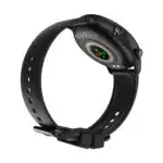 Zeblaze Btalk 3 Plus, 1.3in Display Smart Watch, Heart, SpO2 Monitoring, Women's Health, Sleep Scoring - Image 13