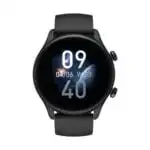 Zeblaze Btalk 3 Plus, 1.3in Display Smart Watch, Heart, SpO2 Monitoring, Women's Health, Sleep Scoring - Image 12