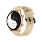 Zeblaze Btalk 3 Plus, 1.3in Display Smart Watch, Heart, SpO2 Monitoring, Women's Health, Sleep Scoring - Image 14