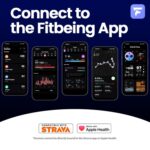 Zeblaze Beyond 3 Plus, 1.78in AMOLED Display GPS Smart Watch, GPS Activity Tracking - Image 10