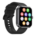 Zeblaze Beyond 3 Plus, 1.78in AMOLED Display GPS Smart Watch, GPS Activity Tracking - Image 14