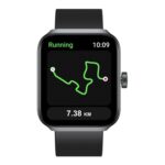 Zeblaze Beyond 3 Plus, 1.78in AMOLED Display GPS Smart Watch, GPS Activity Tracking - Image 15