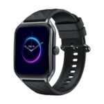 Zeblaze GTS 4 Smart Watch, 1.94" AMOLED Display, Bluetooth Calling & IP68 Waterproof