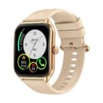 Zeblaze GTS 4 Smart Watch, 1.94" AMOLED Display, Bluetooth Calling & IP68 Waterproof - Image 16