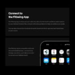 Zeblaze Stratos 2 Plus GPS Smart Watch, 1.43inch AMOLED Display, SpO2/Heart Rate - Image 9