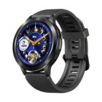 Zeblaze BTalk 2 Smart Watch, 1.3" AMOLED Display, BT Voice Calls, Sports Modes - Image 3