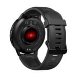 Zeblaze BTalk 2 Smart Watch, 1.3" AMOLED Display, BT Voice Calls, Sports Modes - Image 8