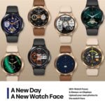 Zeblaze BTalk 2 Smart Watch, 1.3" AMOLED Display, BT Voice Calls, Sports Modes - Image 7