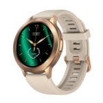 Zeblaze BTalk 2 Smart Watch, 1.3" AMOLED Display, BT Voice Calls, Sports Modes - Image 9