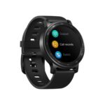 Zeblaze GTR 2 Smart Watch + Fitness Tracker, 1.28" Display, Sports Modes, Voice Calls, Speaker/Mic - Image 9