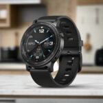 Zeblaze GTR 2 Smart Watch + Fitness Tracker, 1.28" Display, Sports Modes, Voice Calls, Speaker/Mic - Image 10