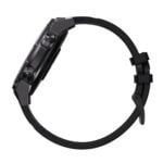 Zeblaze Vibe 7 Pro Rugged Smart Watch, 1.43" AMOLED Display, BT Voice Calls, 100+ Sports Modes - Image 14